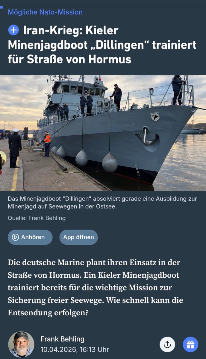 Grünfink tweet media