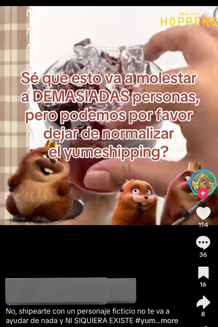 Nueve si si sii tweet media