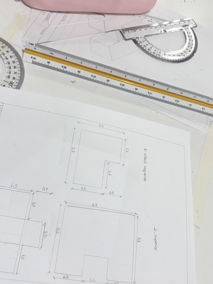 𝑘𝑦𝑜 𝑖𝑠 𝑠𝑡𝑢(𝑑𝑦𝑖𝑛𝑔) tweet media