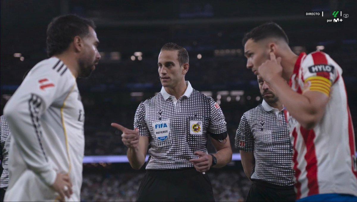 Mr. Asubío tweet media