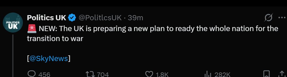 Damien Slash tweet media