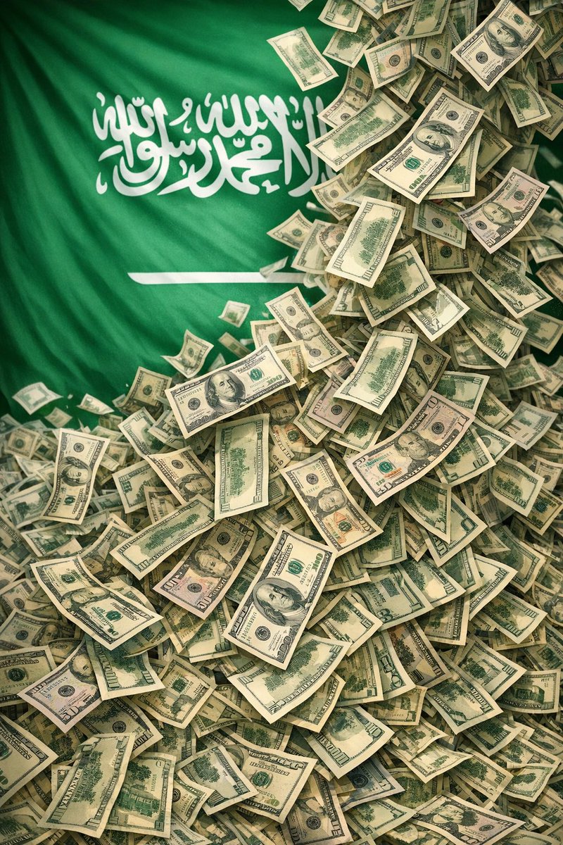 Sfouk Alsheikh tweet media