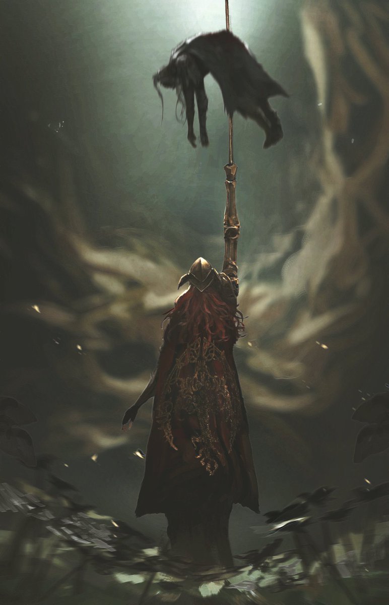 VideoArtGame tweet media