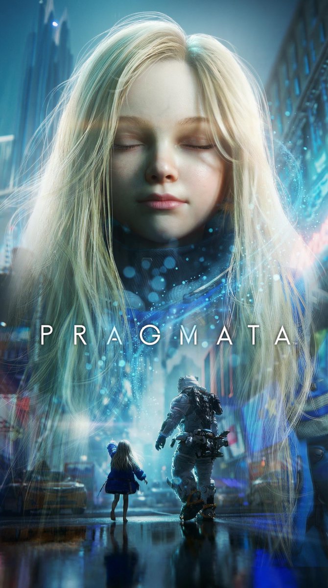 رمْزي حَمد ‏ 🇵🇸🇸🇦🎮☕️ tweet media