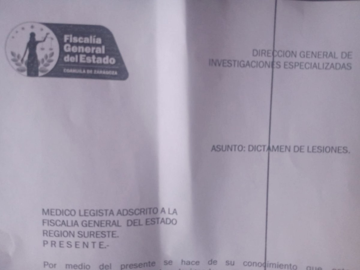 Camelia Muñoz tweet media