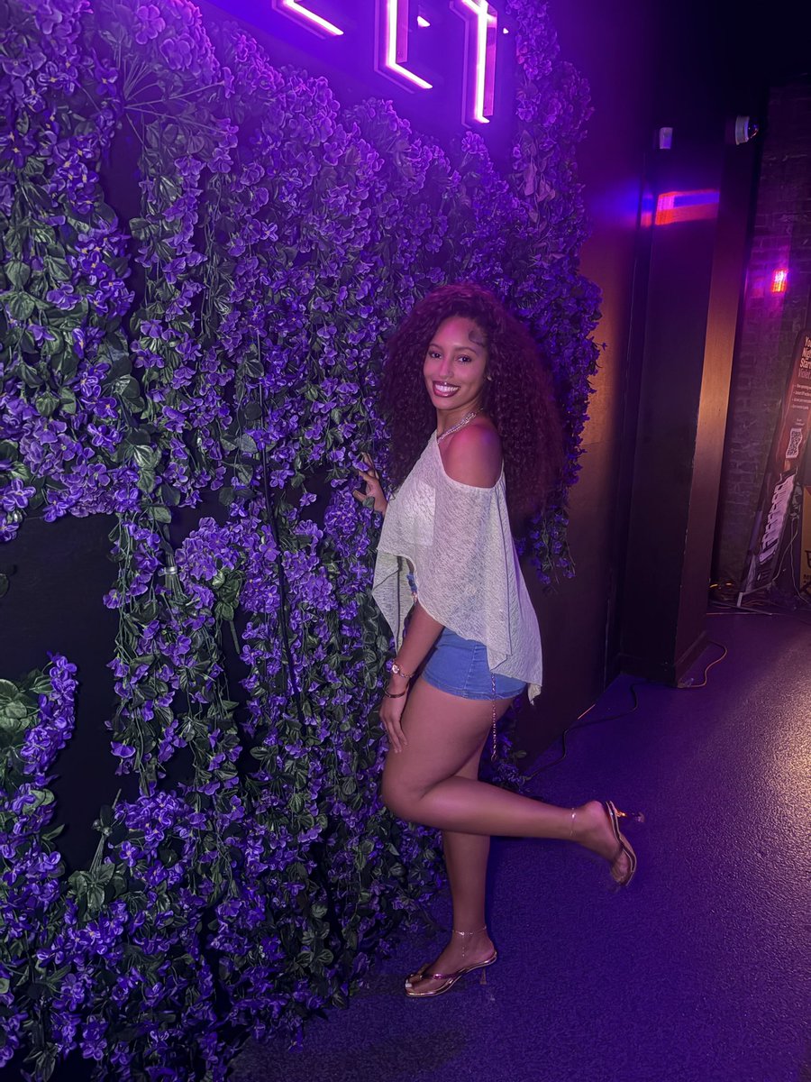 september30♎️ tweet media