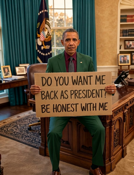 𝐌𝐚𝐭𝐭 𝐏𝐢𝐧𝐧𝐞𝐫 tweet media