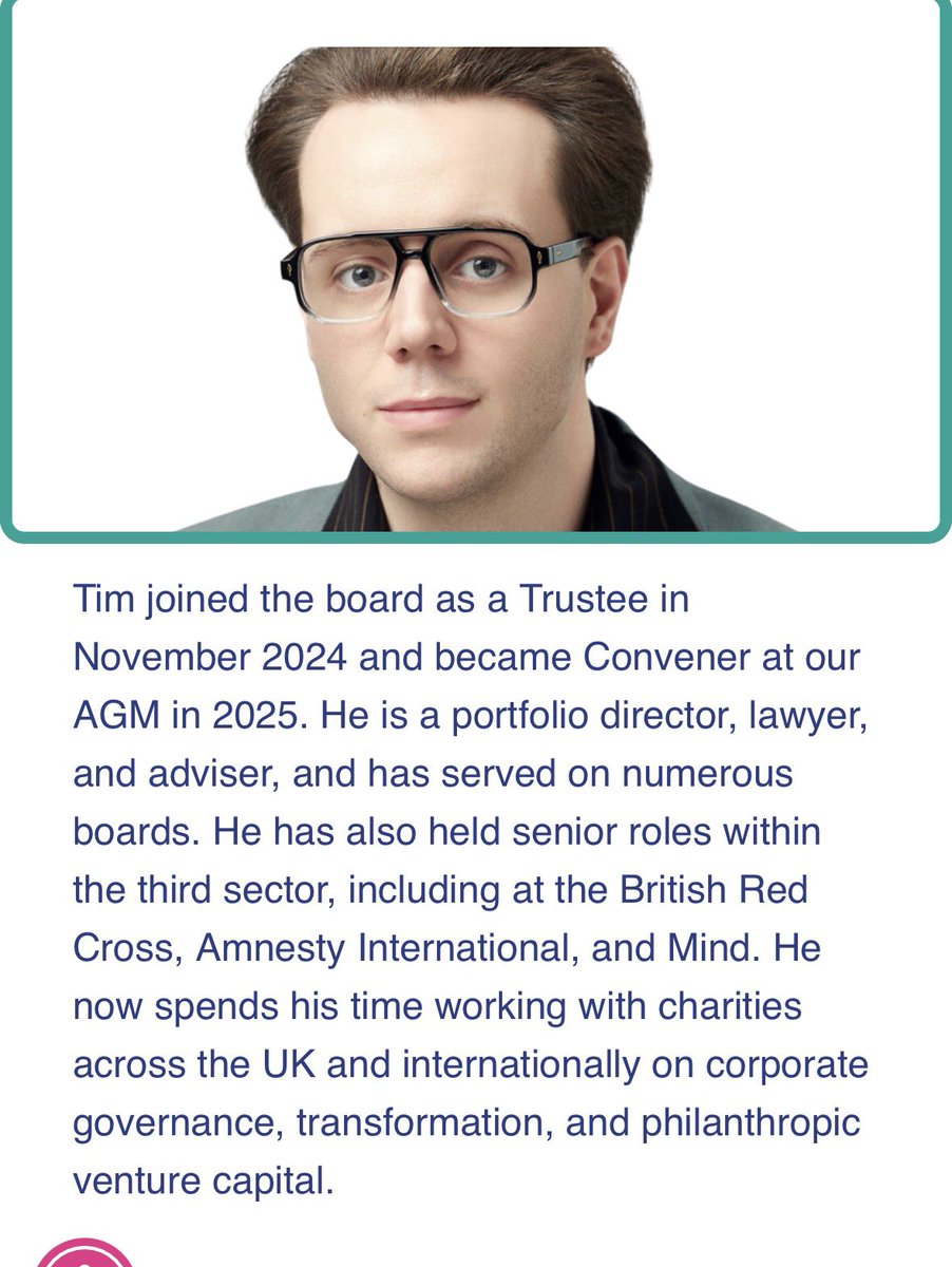 Susan Dalgety tweet media