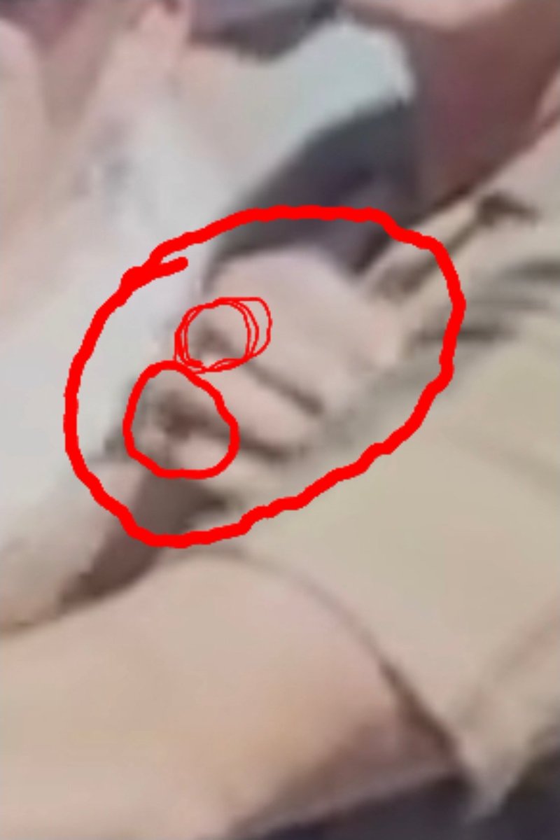 Val Venis™ (The Big Valbowski™) tweet media