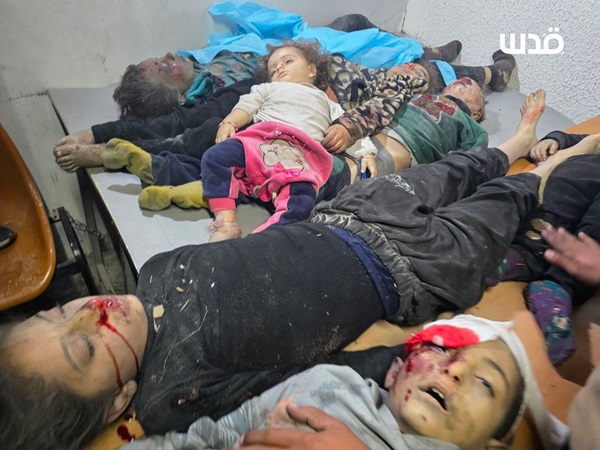 Yahia warsin tweet media