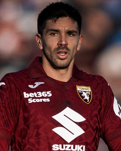 @info RIVER tweet media