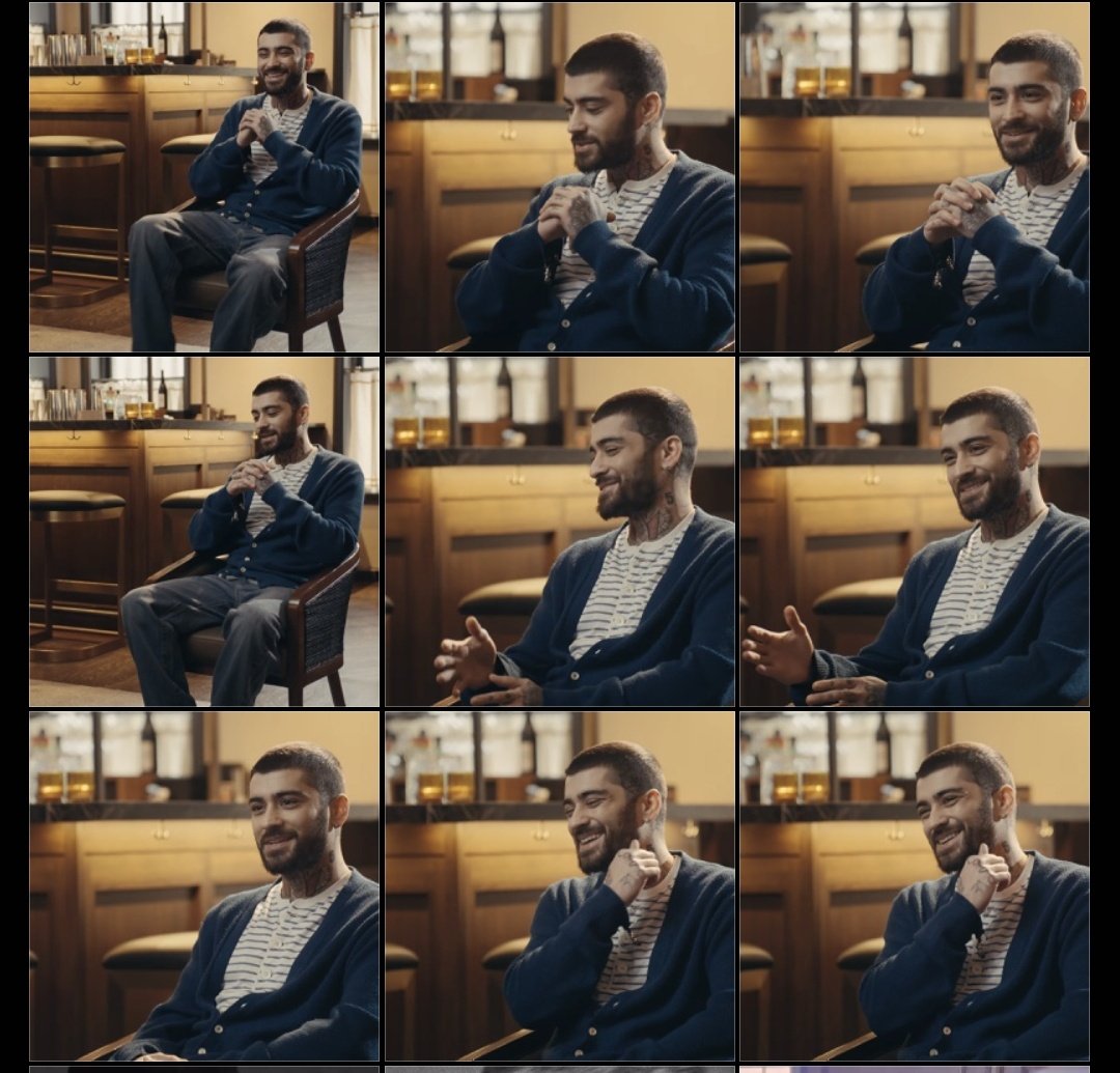 c ๋࣭ ⭑𐙚 🐆 tweet media