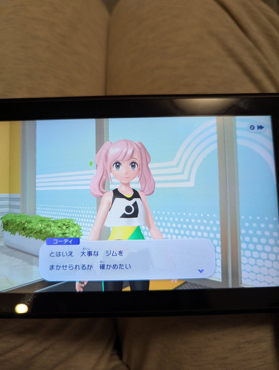 伊藤孝史郎 tweet media