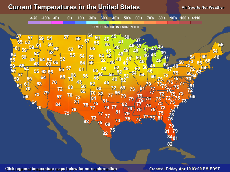 Captain Jack Andrews tweet media