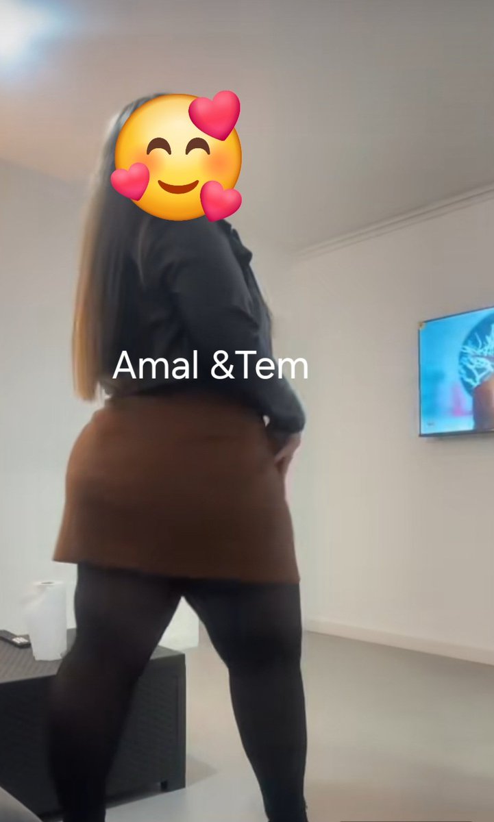 T & A 🇸🇪 tweet media