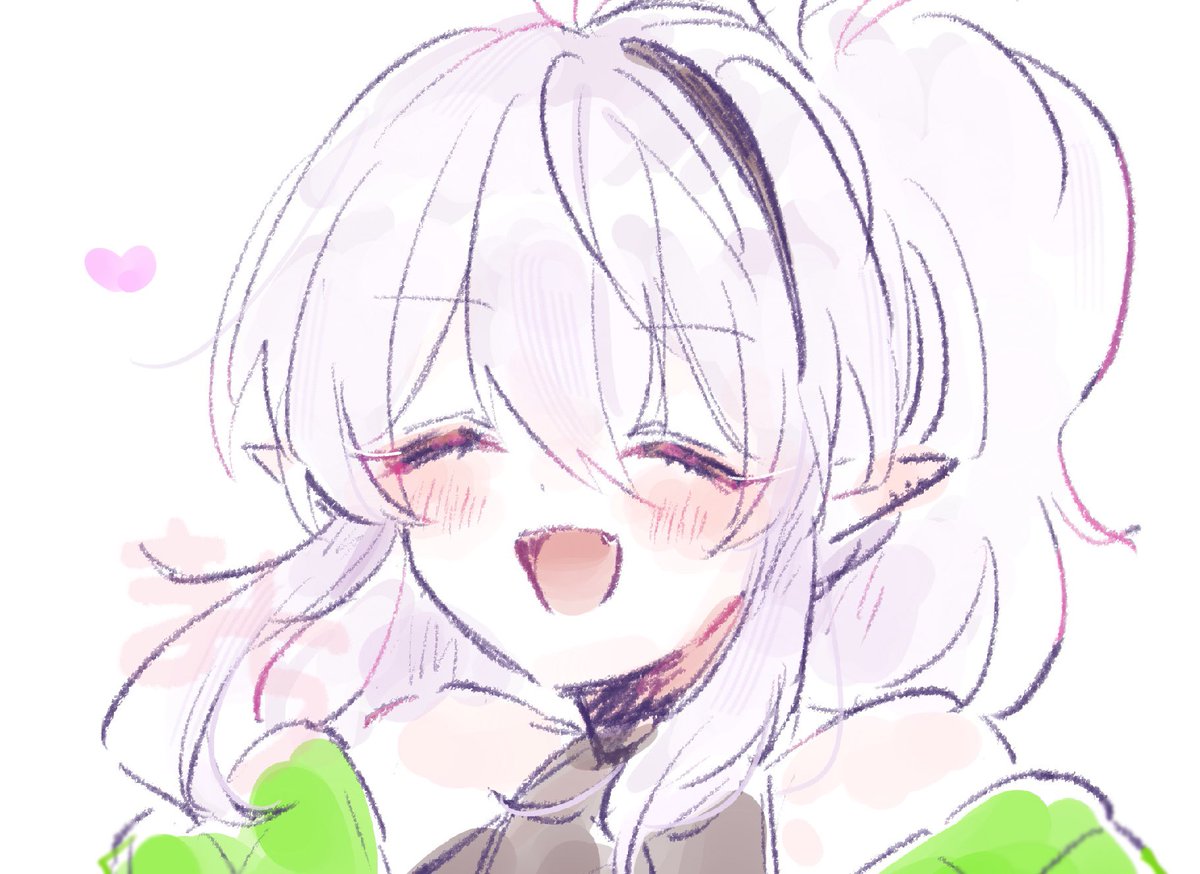 𝕞𝕒𝕔𝕙𝕚 tweet media