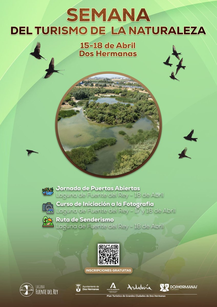 Federación Andaluza de Fotografía -FAF- tweet media