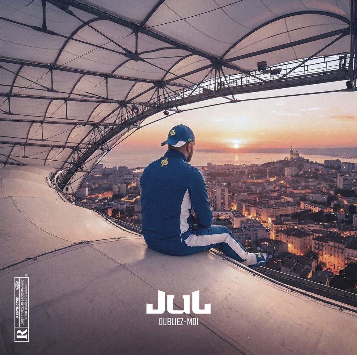 Don Cornetto 🇵🇸 tweet media