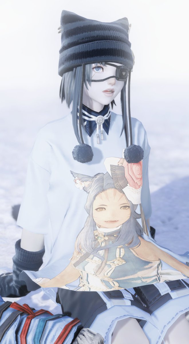 ໊ (@s_1lh) on Twitter photo 