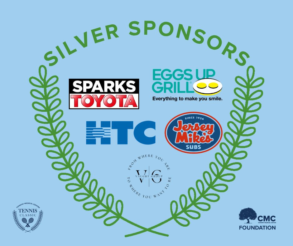 ConwayMedicalCenter tweet media