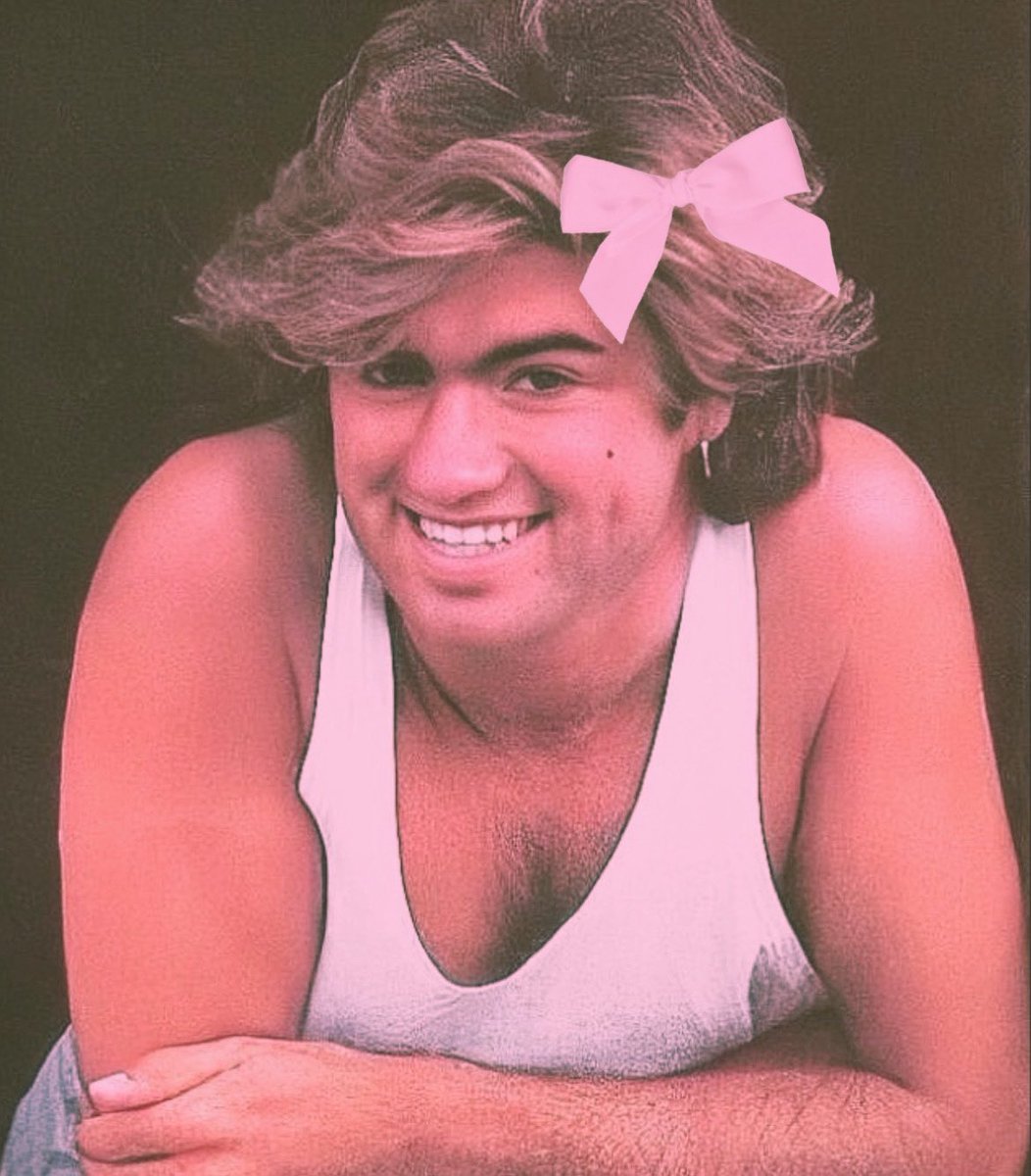 Jazzy 🎱 tweet media