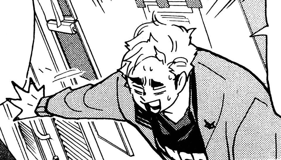 emma ( ◜ ᵕ ◝ ) MIA a little tweet media