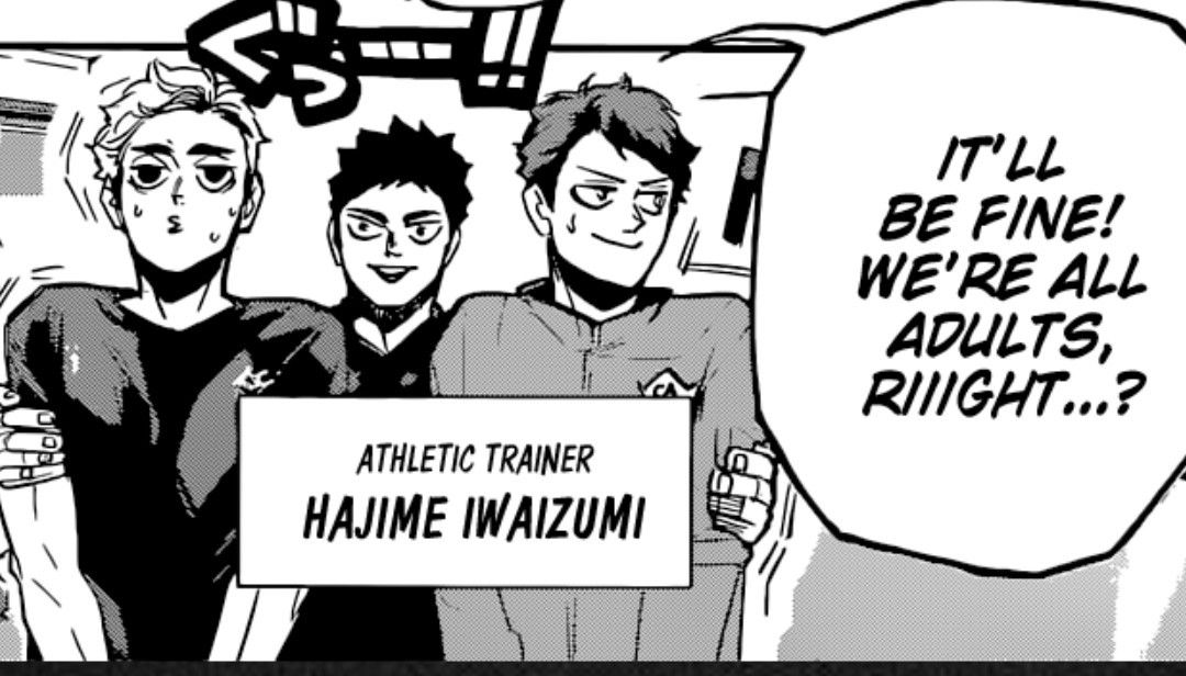 emma ( ◜ ᵕ ◝ ) MIA a little tweet media