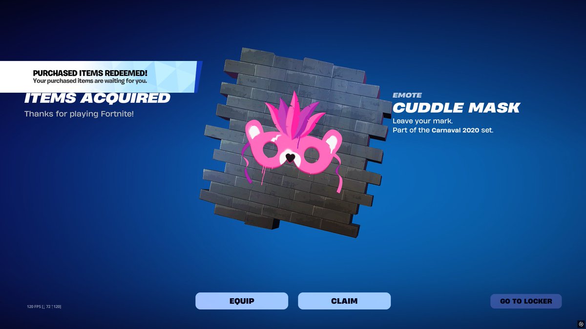 𝓀𝒶𝓎! tweet media