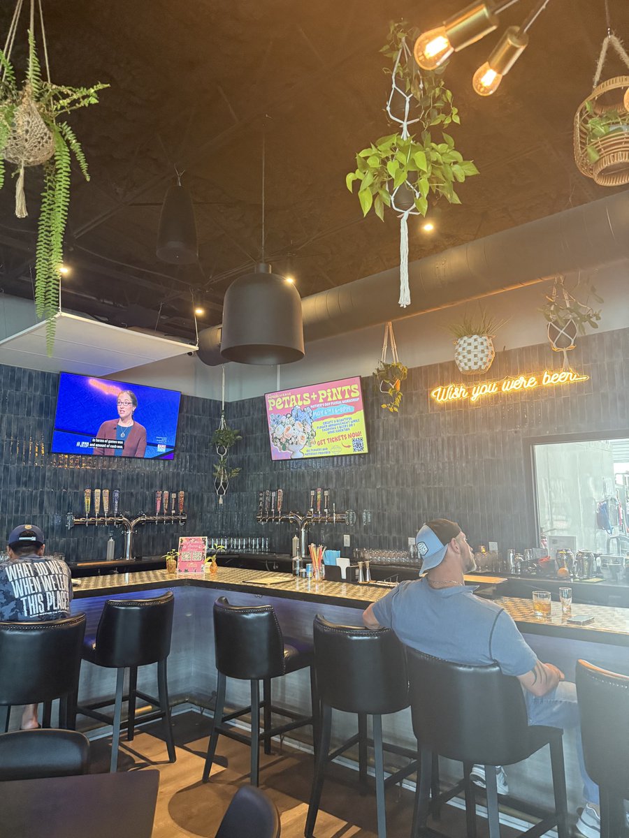 The Guru tweet media