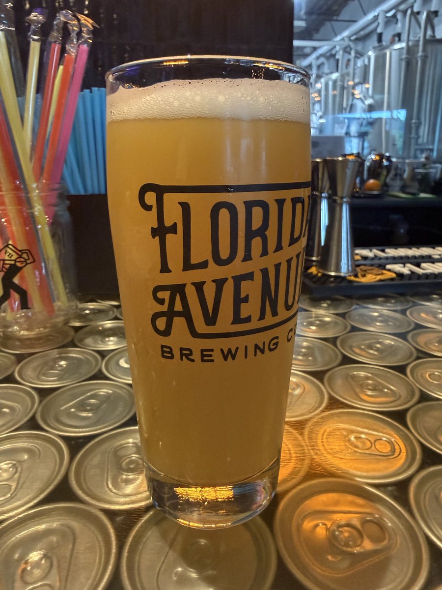 The Guru tweet media