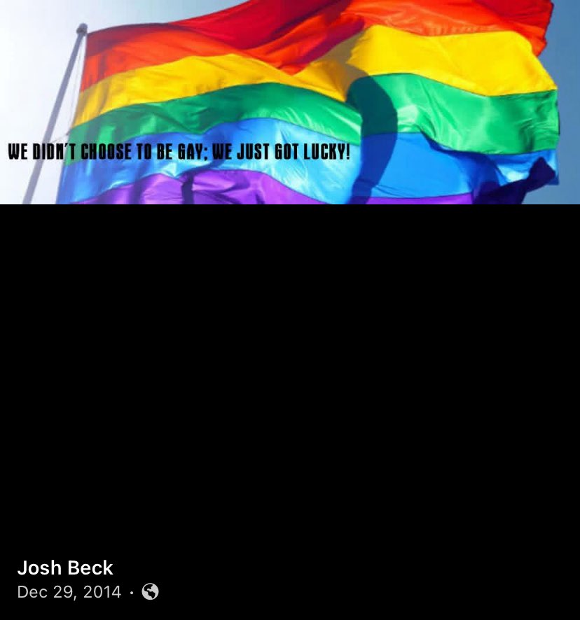 The Heartland Post tweet media