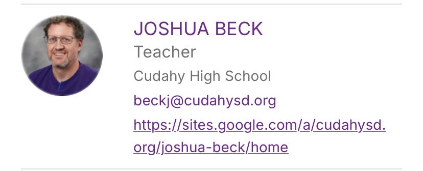 The Heartland Post tweet media