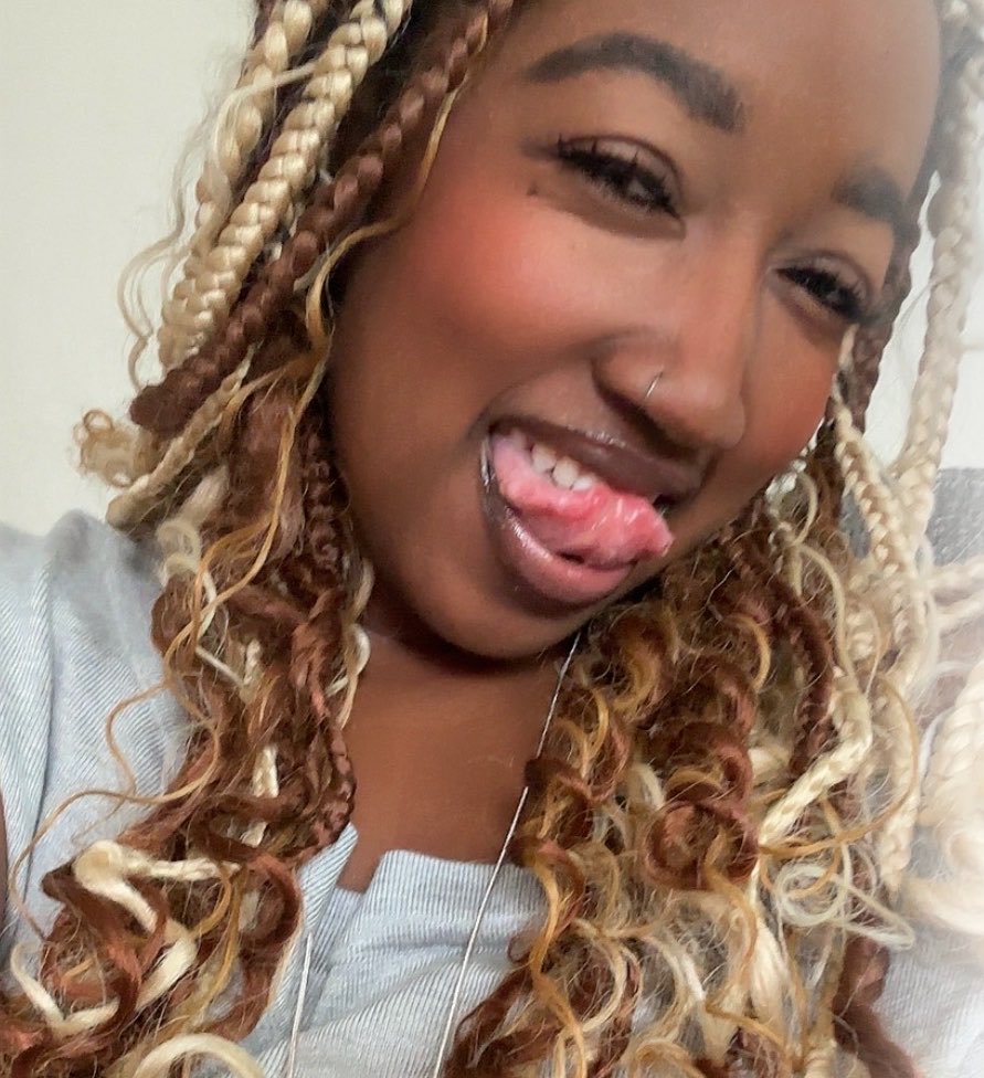 paya ❥ tweet media