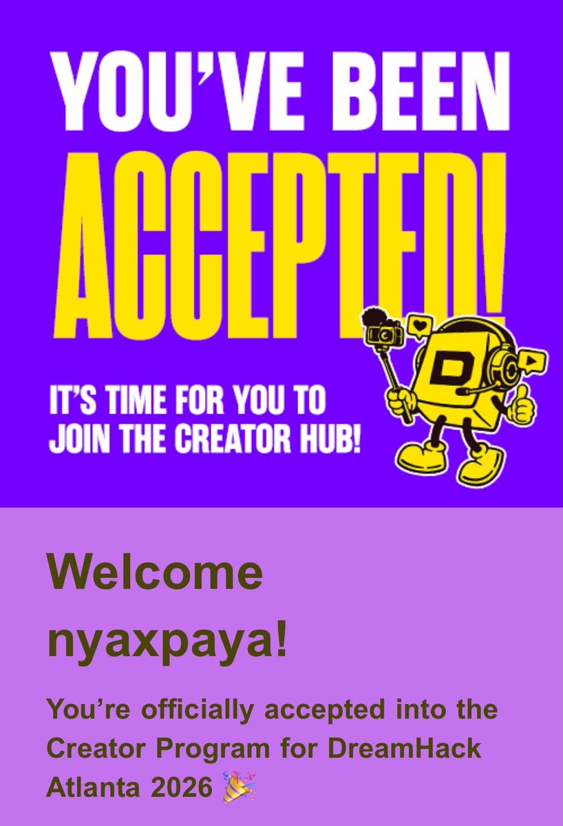 paya ❥ tweet media