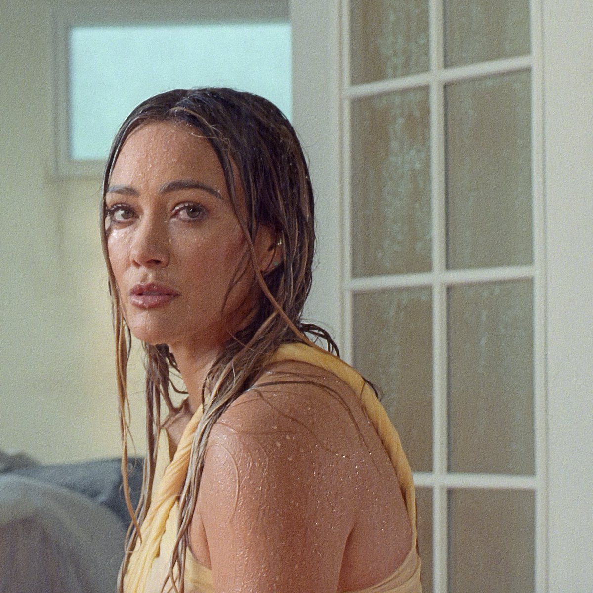 Pop Crave tweet media