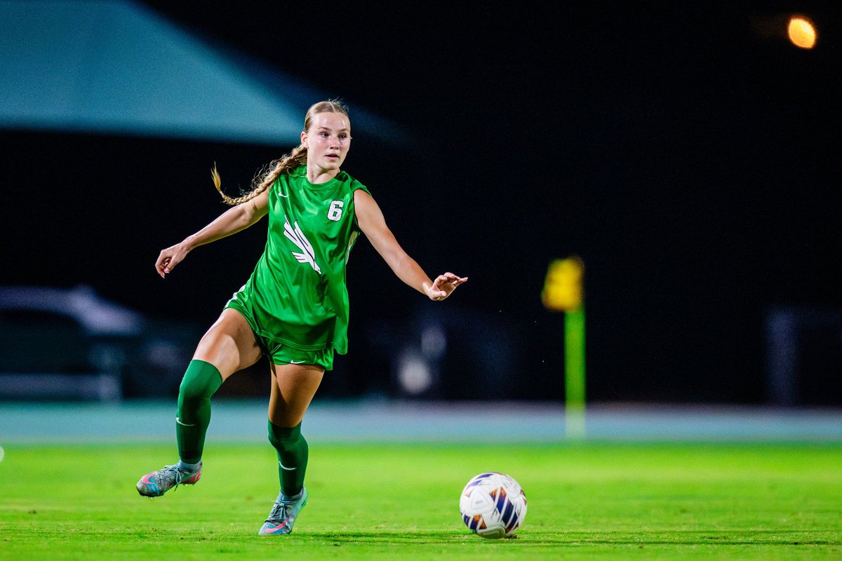 MeanGreenSoccer's tweet photo. 🚨 Come out tomorrow to watch our final home spring matches 🚨 

📍 Norma Knobel Hunt Stadium
🆚 Midwestern State (11 am), SWOSU (3 pm)
🎟️ FREE

#GMG https://t.co/1uNqz7Rlgr