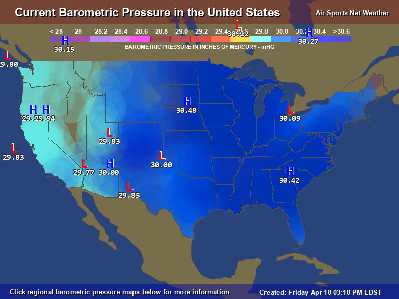 Captain Jack Andrews tweet media