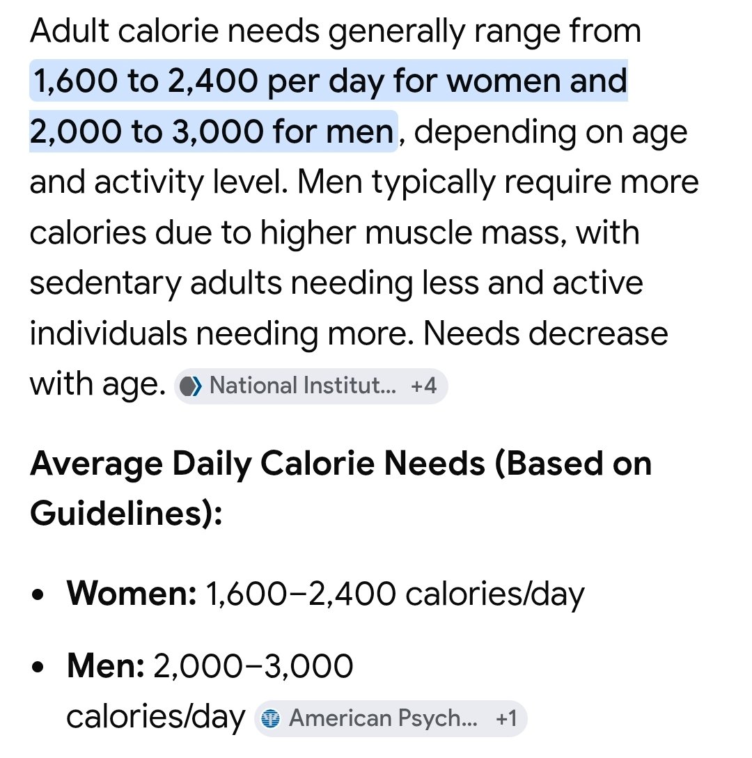 MAX MEMES tweet media