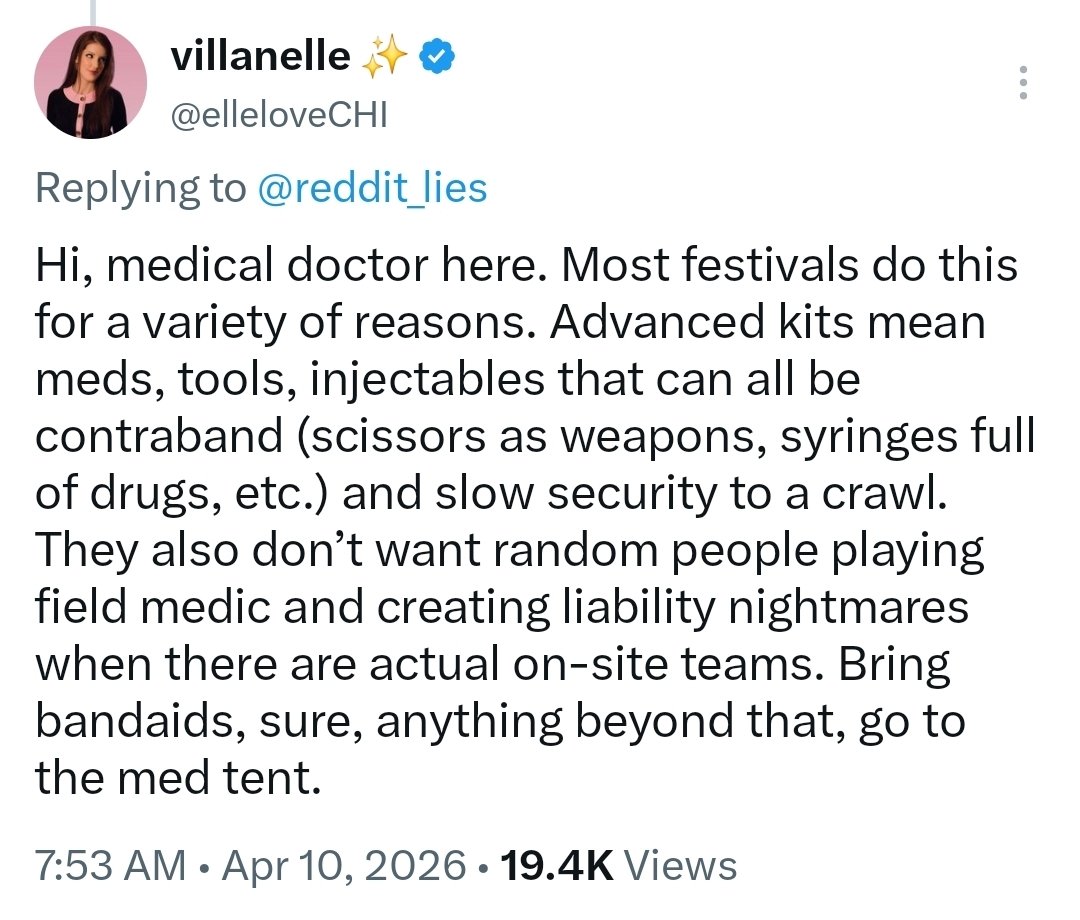 Kiana St. Klaire⚡️ Las Vegas tweet media