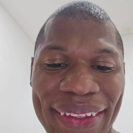 Cerresiete Cuatro tweet media