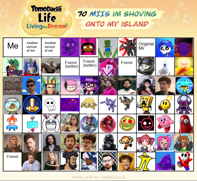 PURPLE LOVA tweet media