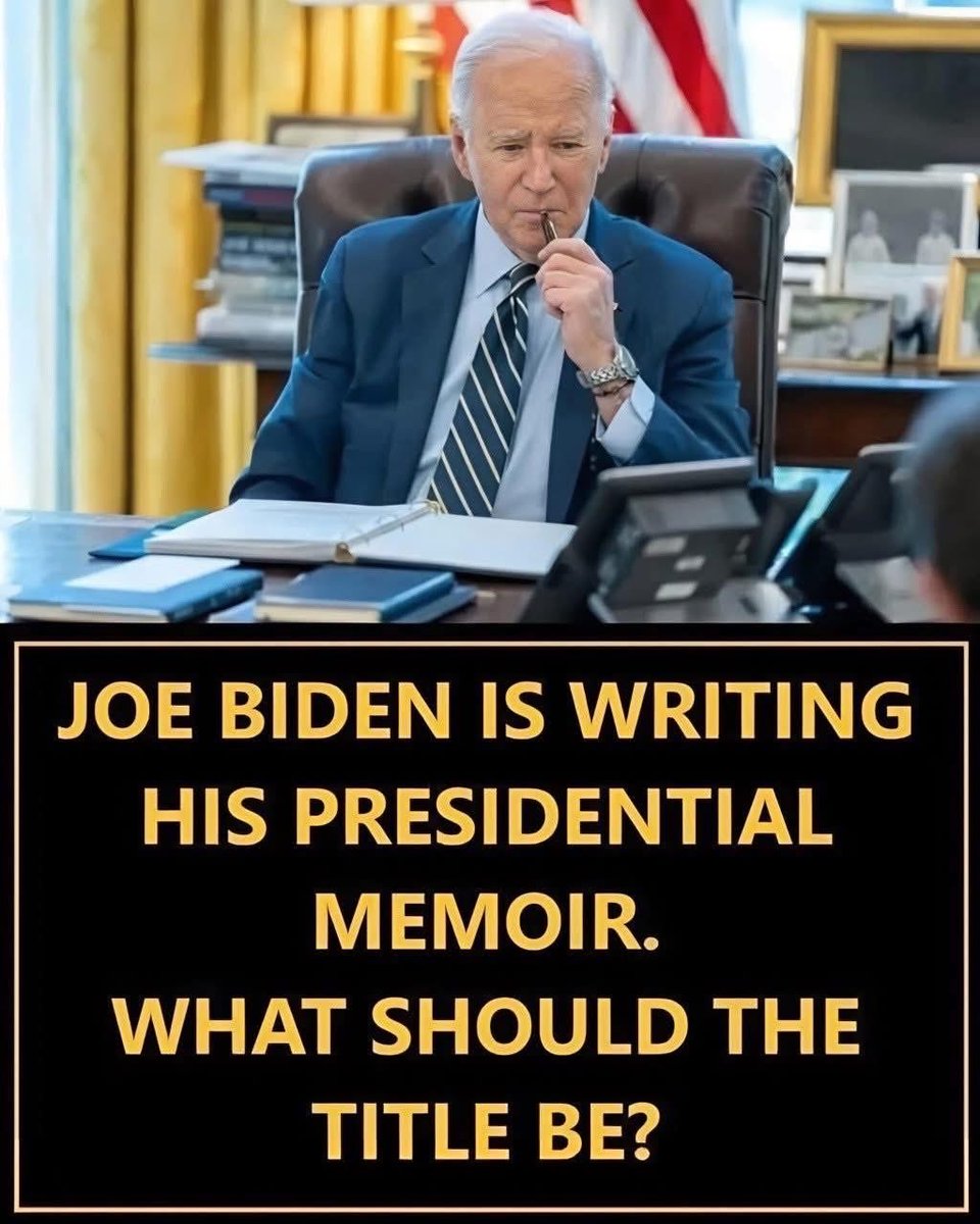 ƤƖҲƖЄ tweet media