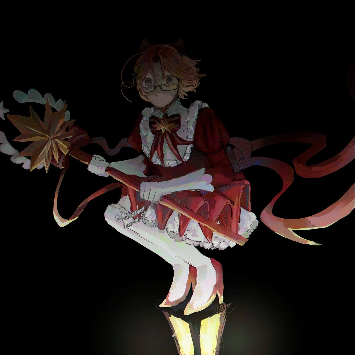 leviathanLevent tweet media