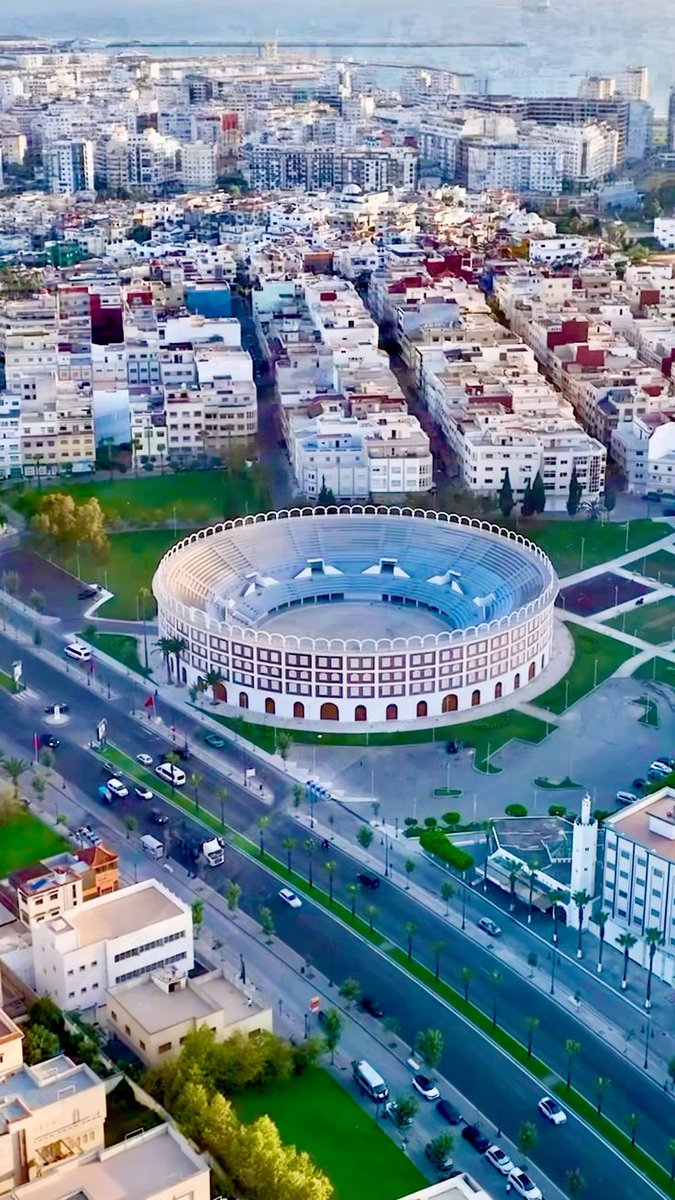 Neo World tweet media