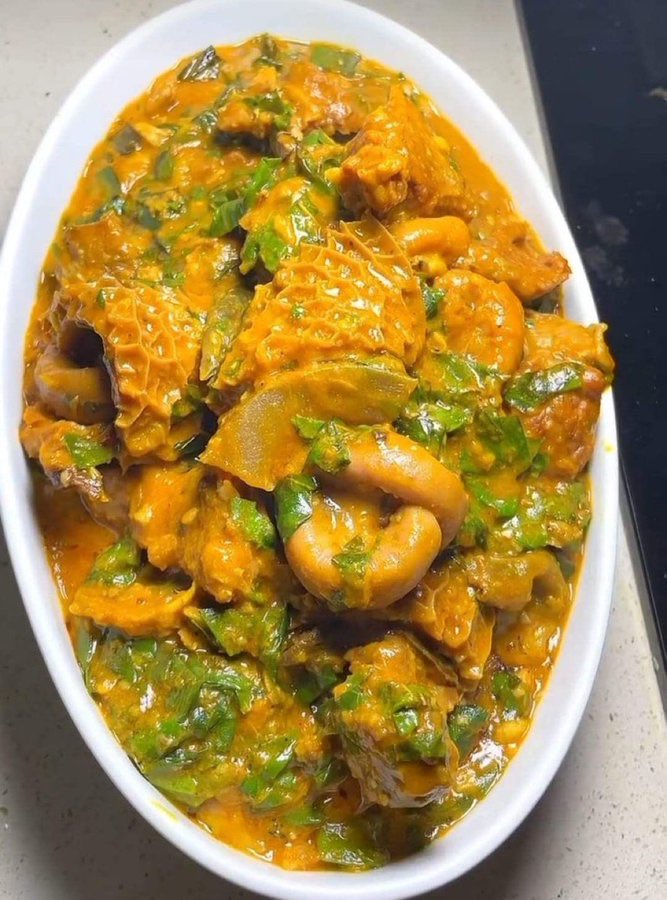 Onye Ike II⚡️🔥 tweet media