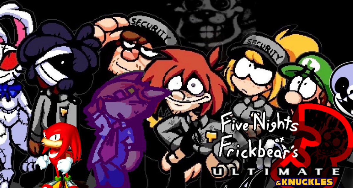 𝐕𝐚𝐧𝐞𝐬𝐬𝐚_𝐒𝐡𝐞𝐥𝐥𝐲 ✨ tweet media