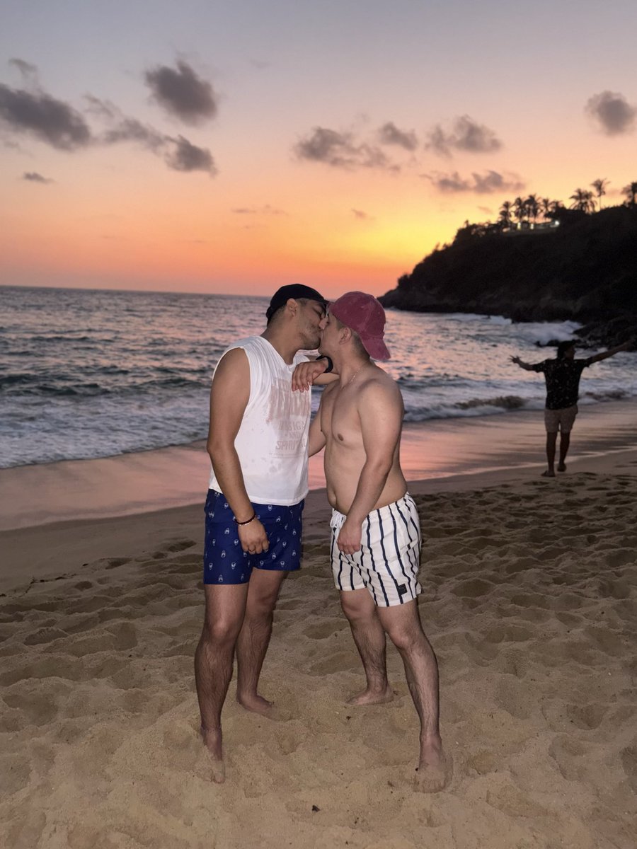 César Trejo tweet media