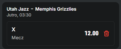 dj rodrigo tweet media