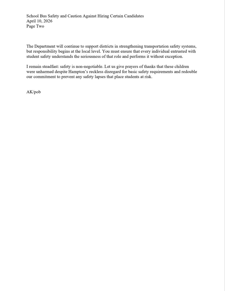 Anastasios Kamoutsas tweet media