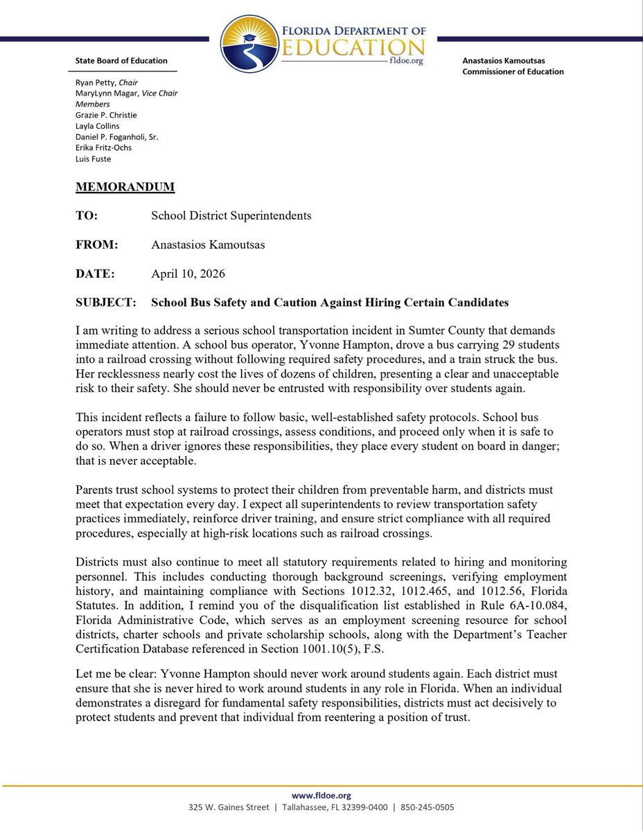 Anastasios Kamoutsas tweet media